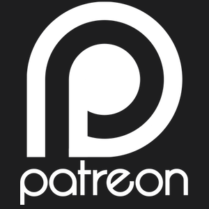 Patreon-logo.png